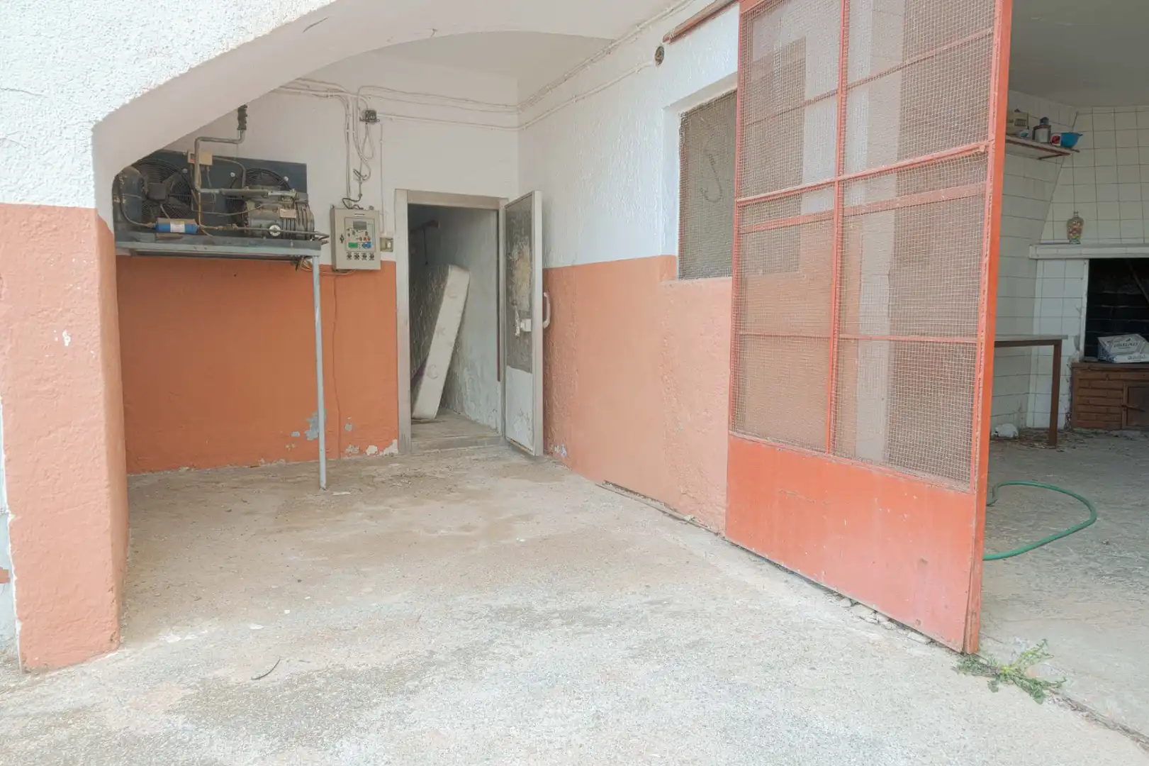 Casa en venta en Íllora, imagen 12