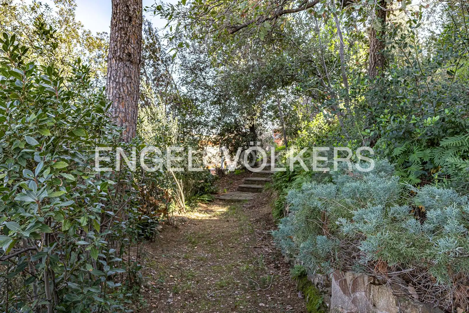 House with terrace for sale in Caldes de Montbui, imagen 44
