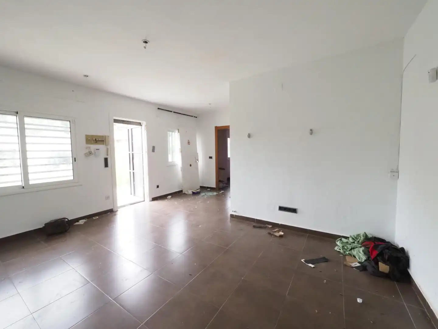 Maison à vendre à Mas Trader - Corral d'En Tort - Corral d'En Cona, imagen 2