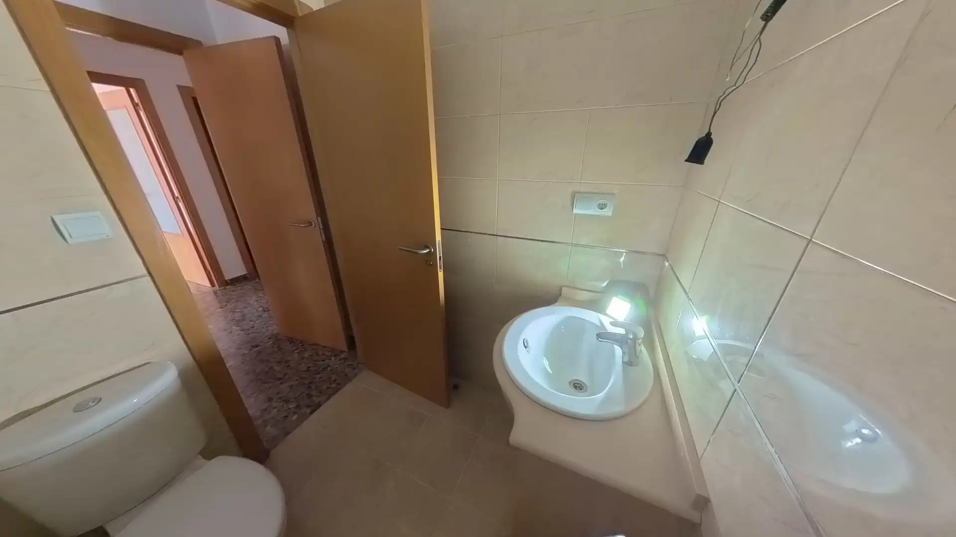Flat with lift for sale in CONSTITUCIÓN, imagen 19