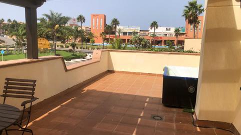 Foto 2 de Casa o chalet en venta en Avenida Octavio Augusto, Novo Sancti Petri, Chiclana de la Frontera