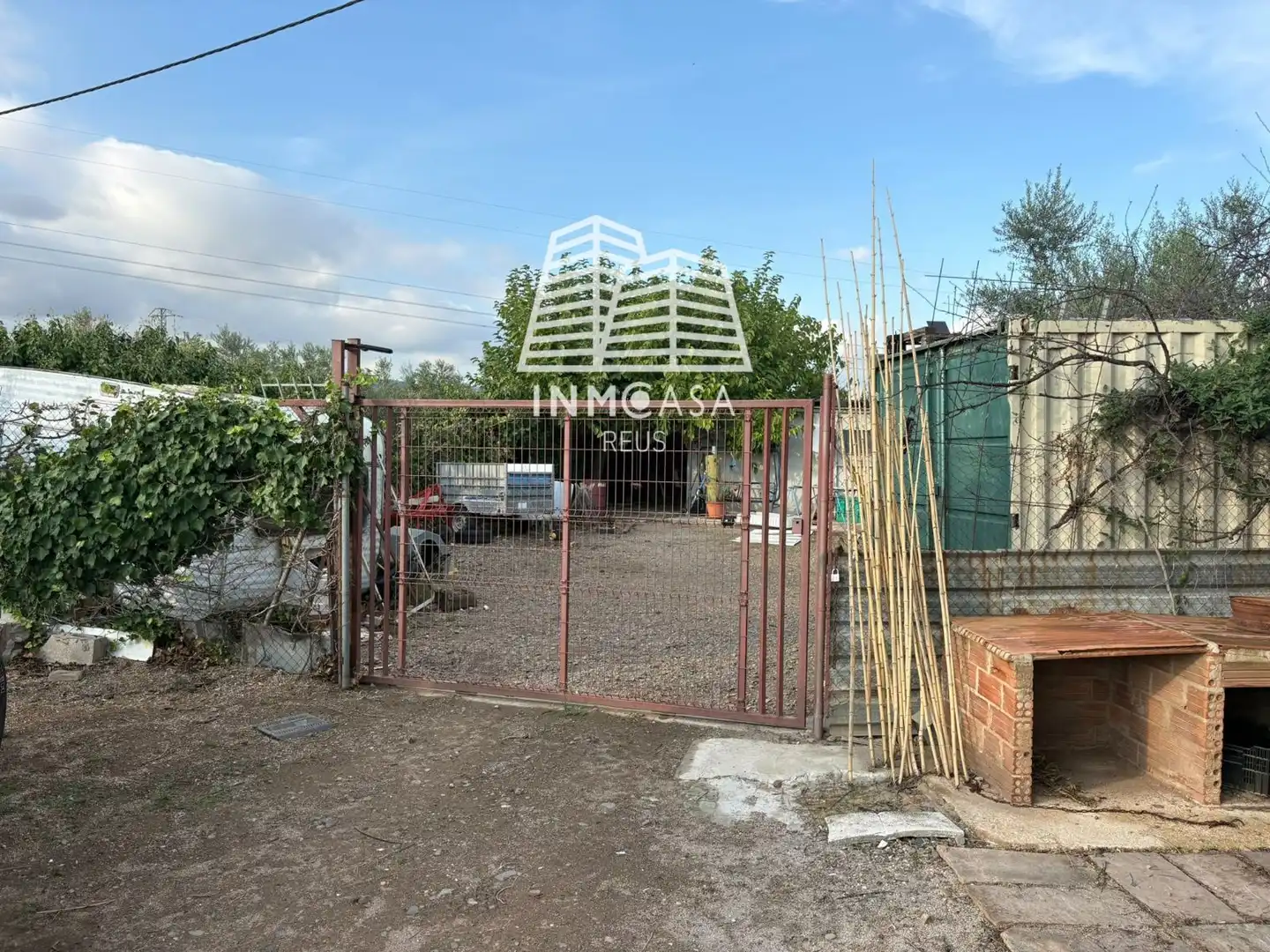 Terreno rustico in vendita a N/A, imagen 26