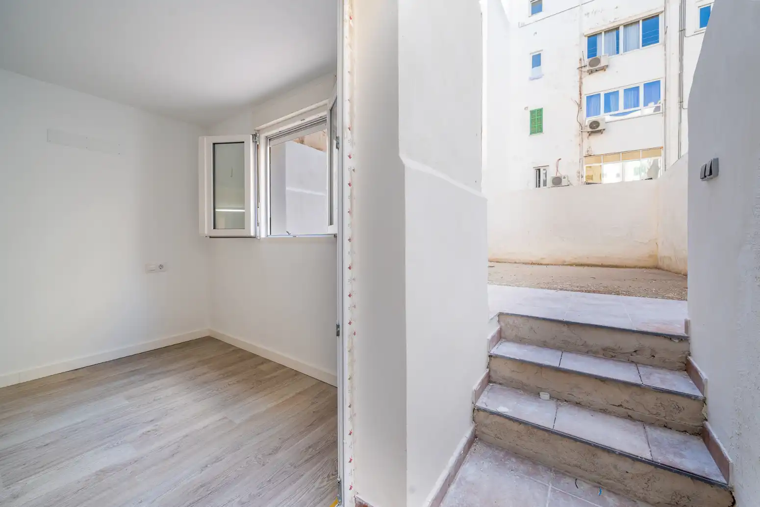Casa en venda a Palma de Mallorca - Calle Sagasta, imagen 23