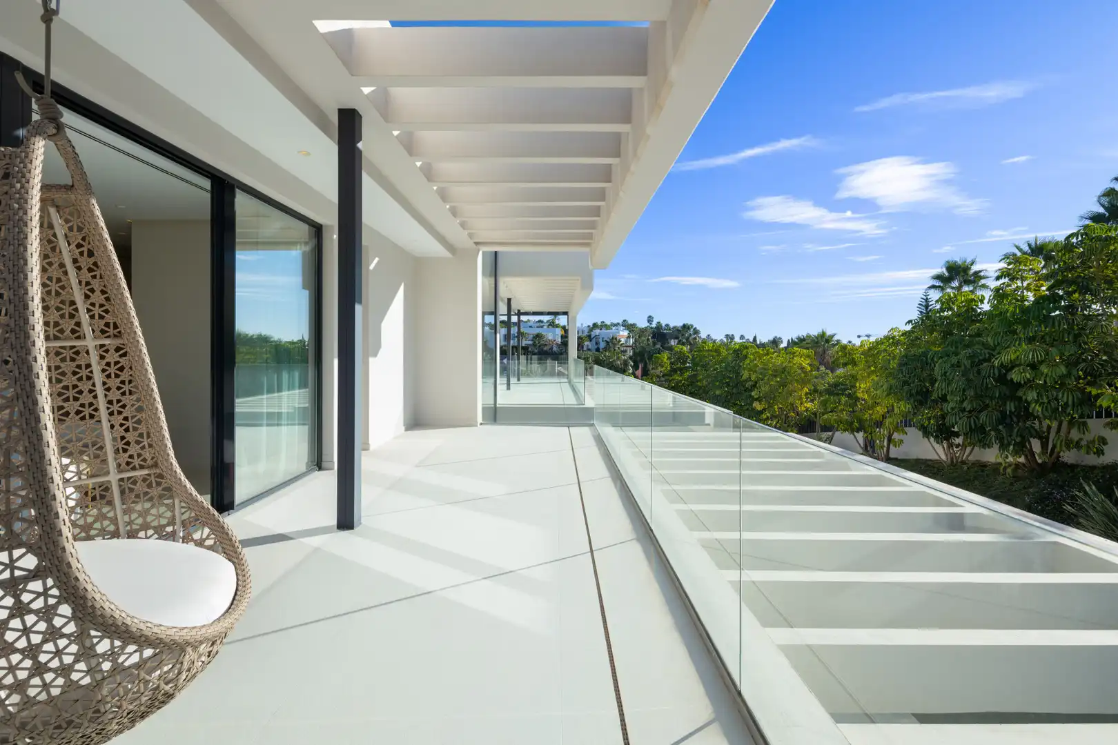 Maison avec piscine à vendre à Nueva Andalucía, imagen 20