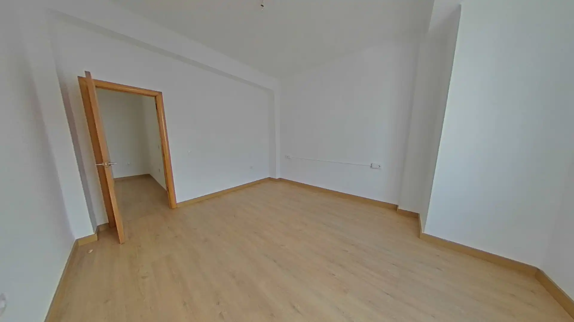 Flat for sale in Valencia