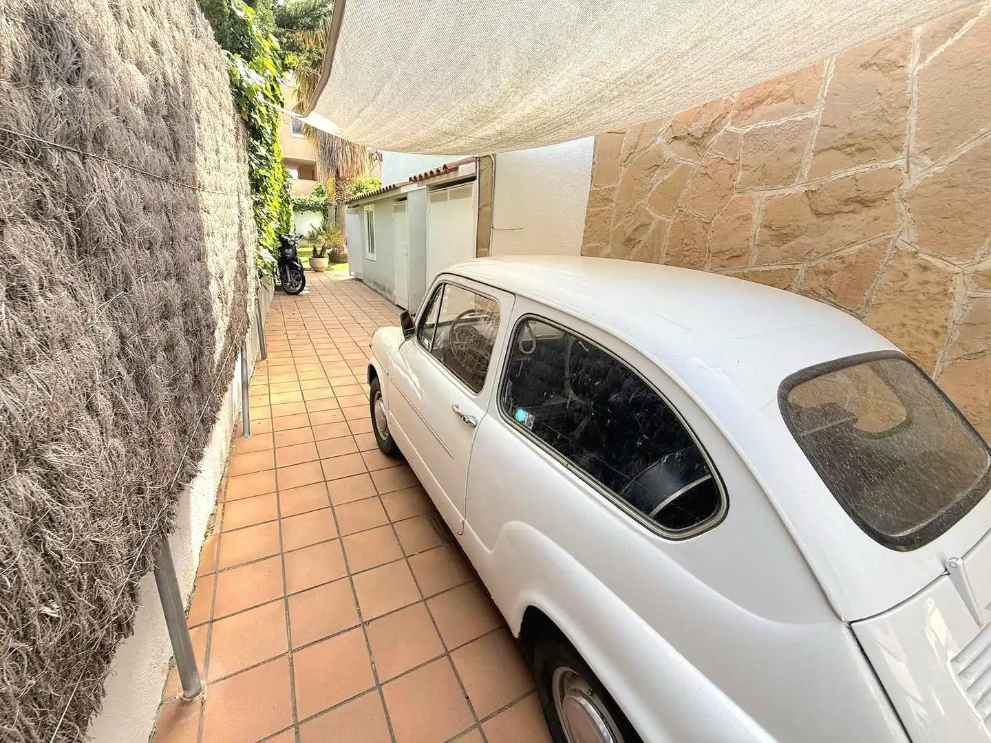 Villa mit Pool zum Verkauf in Segur de Calafell, imagen 38