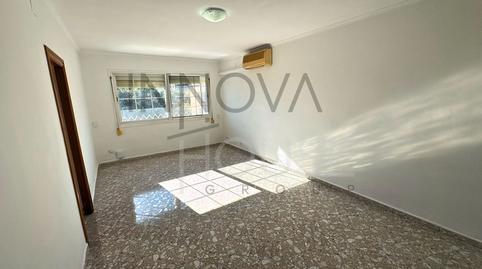 Photo 3 of Flat for sale in Avinguda Carmen Amaya, El Gornal, Barcelona