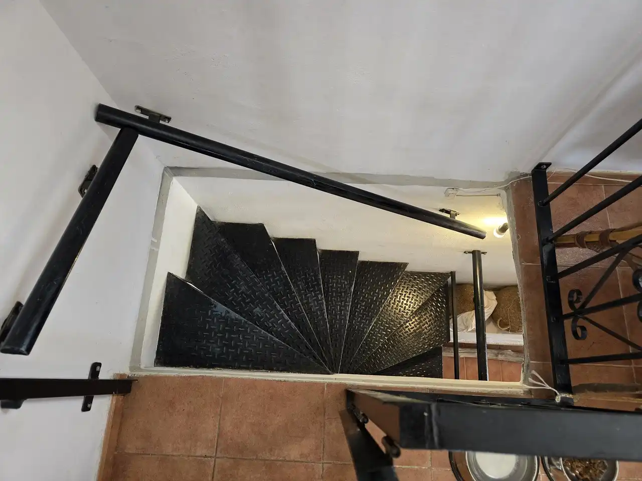 Maison rustique à vendre à Alcaucín, imagen 24