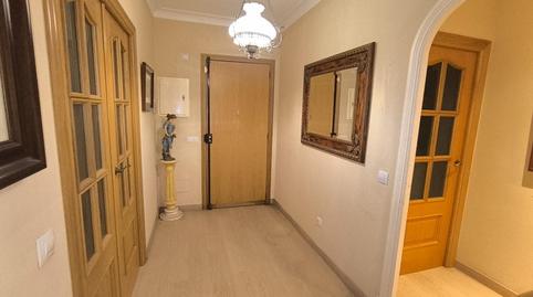 Foto 3 de Pis en venda a El Mercat, Illes Balears