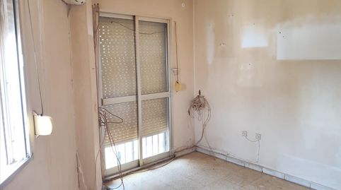 Foto 3 de Piso en venta en 8 de Marzo, El Cerro, Sevilla Capital