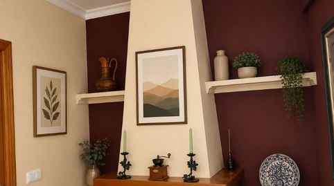 Foto 4 de Casa o chalet en venta en Calle Arcipreste de Hita, Álora, Málaga