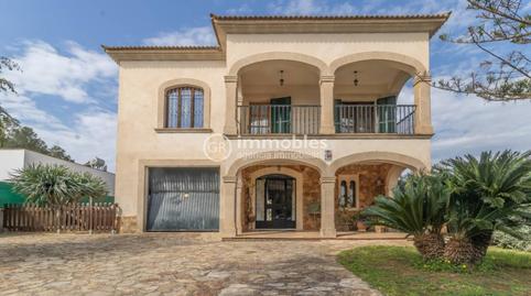 Photo 5 of House or chalet for sale in Ses Palmeres, Illes Balears