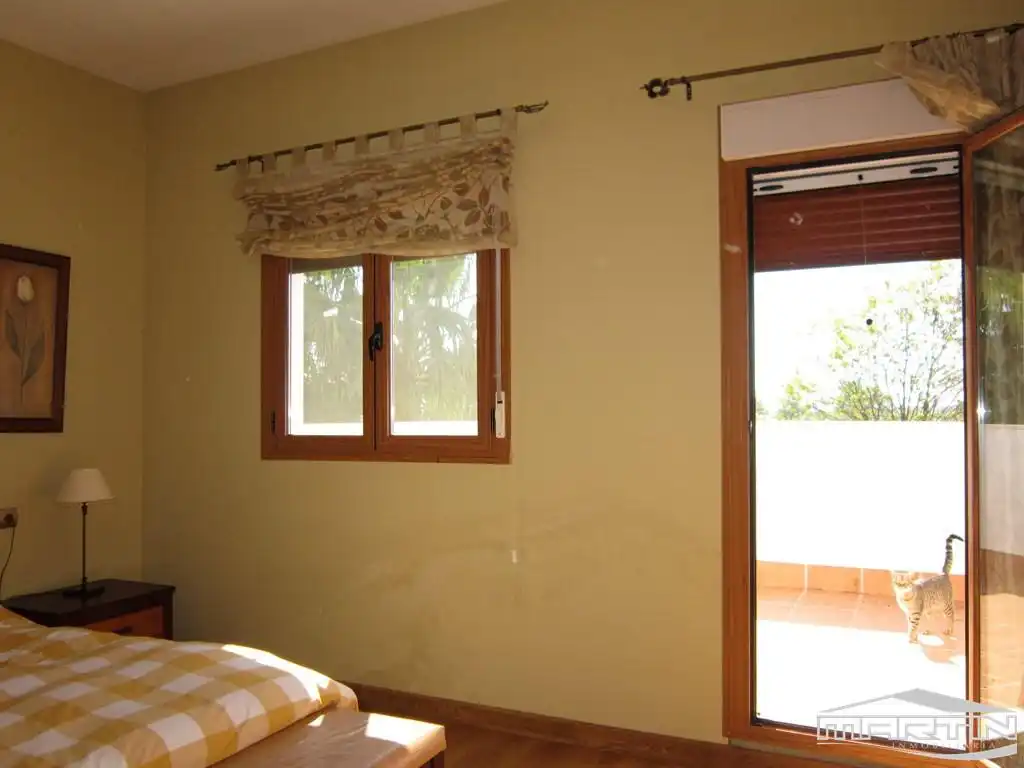 Maison avec piscine à vendre à Las Vegas - Campoaras, imagen 78