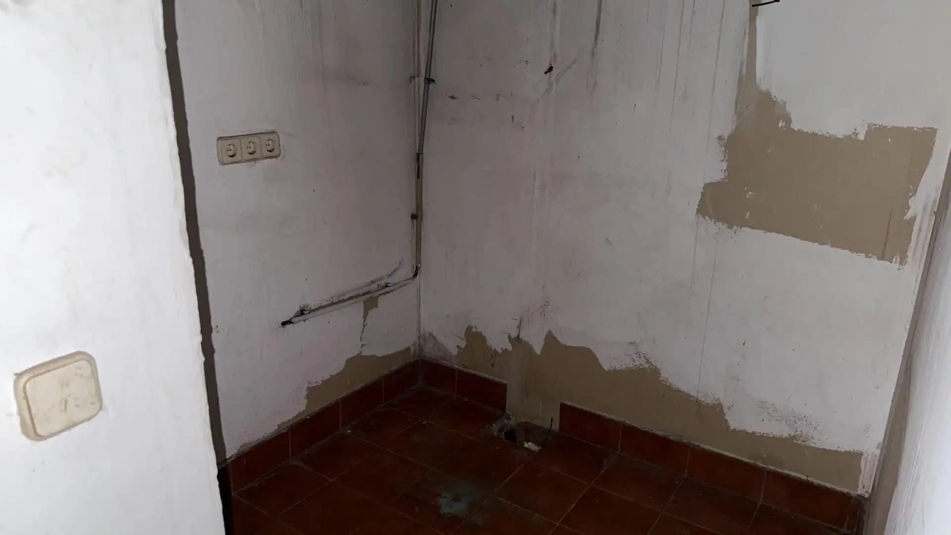 Commercial properties for sale in Corvera de Asturias