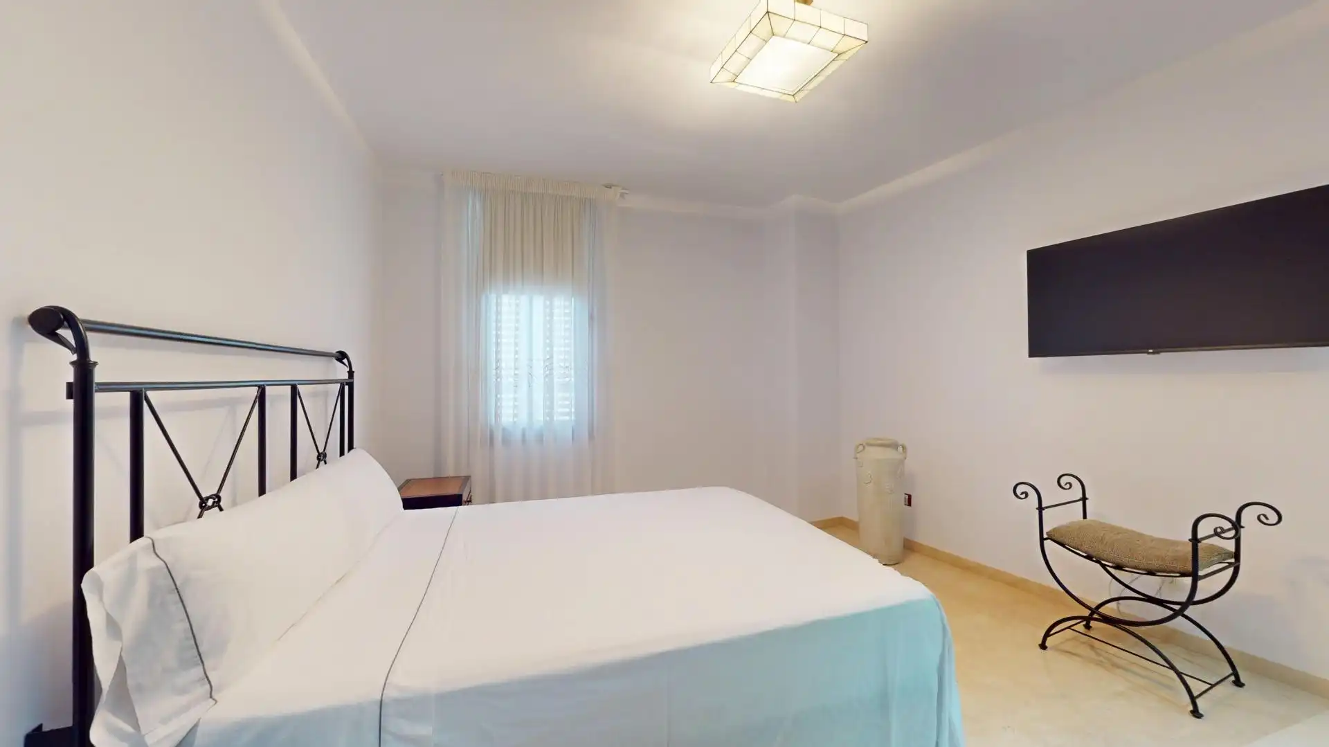 Flat for rent in Guanarteme
