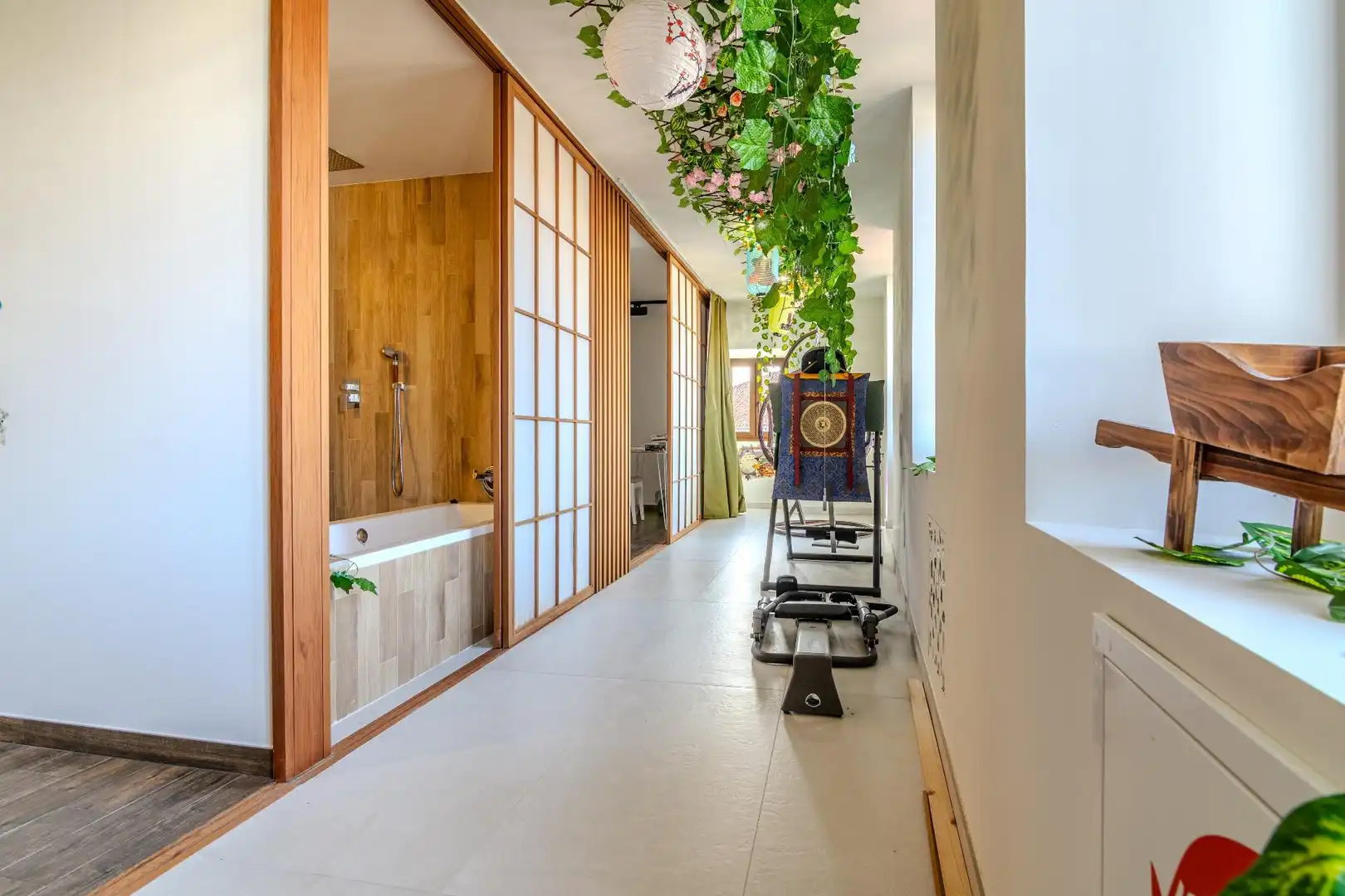 Flat for sale in Reinosa  with Heating, Furnished and Balcony