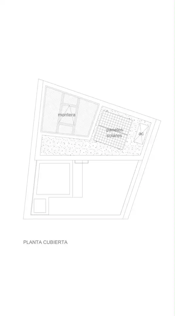 Casa en venda a Gerona, imagen 13