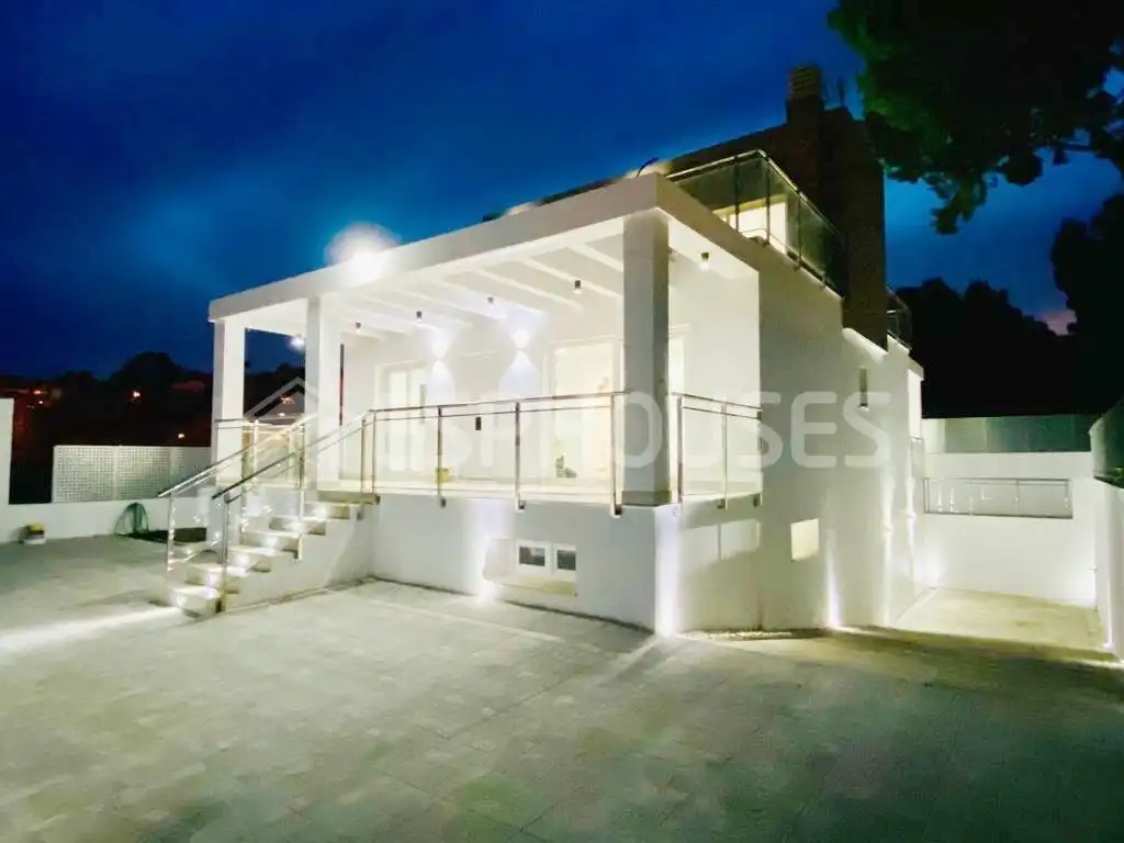 Casa con balcone in vendita a Coloma, imagen 33