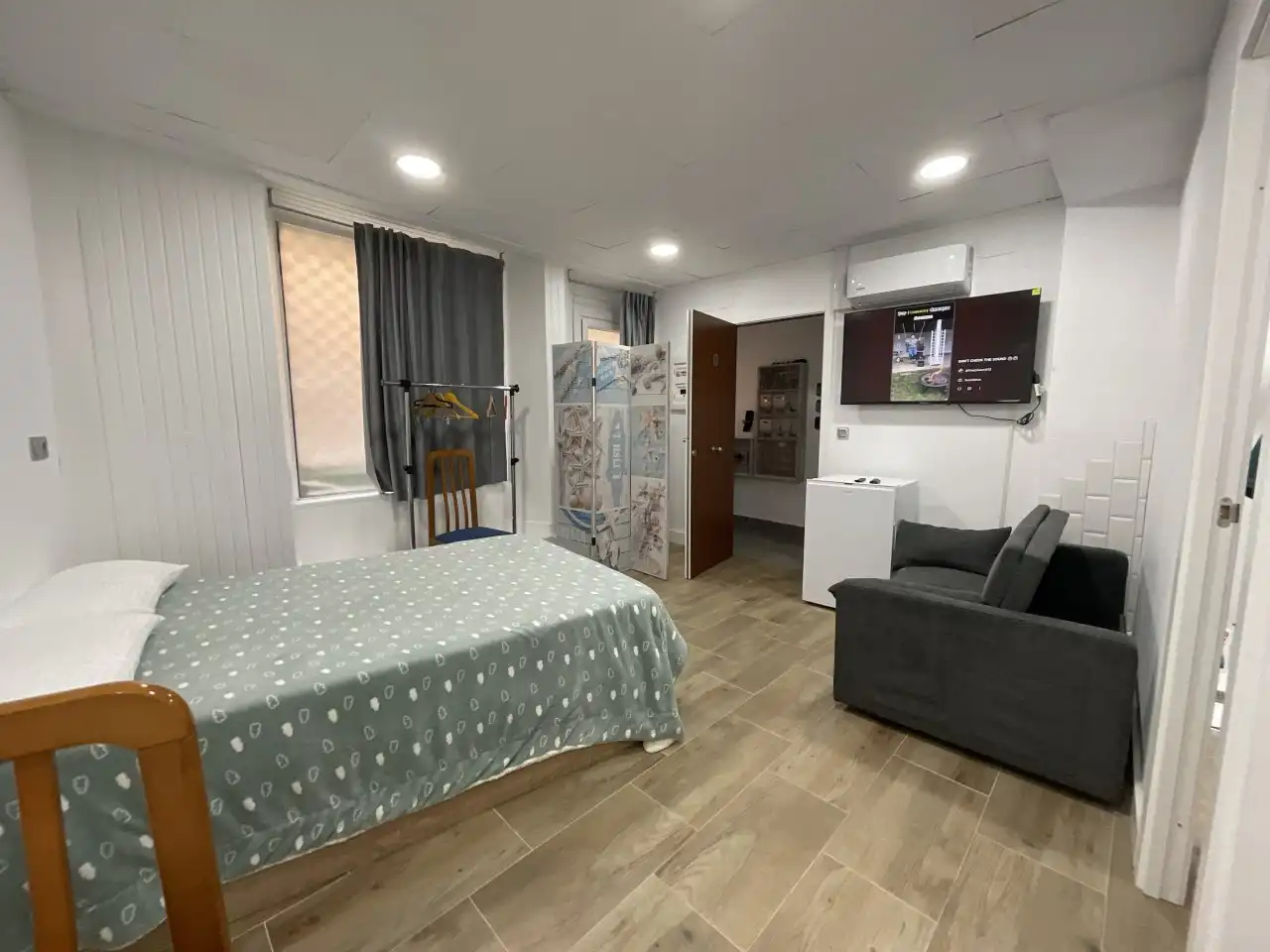 Maison à vendre à Calle Hilario Pérez, imagen 6