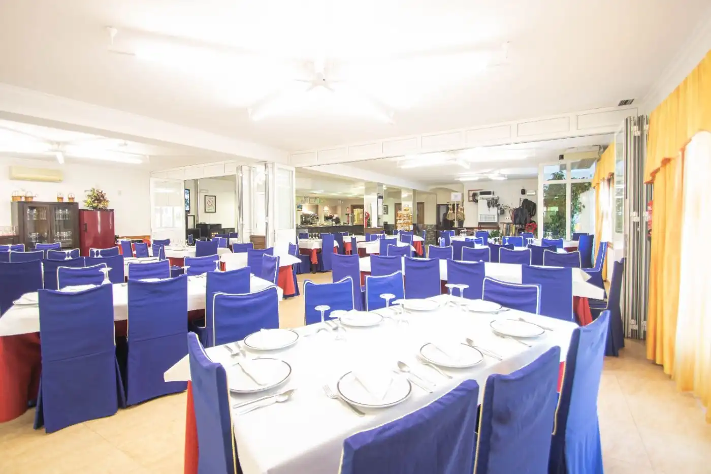 Local en venta en Carretera granada murcia, 66, Cúllar