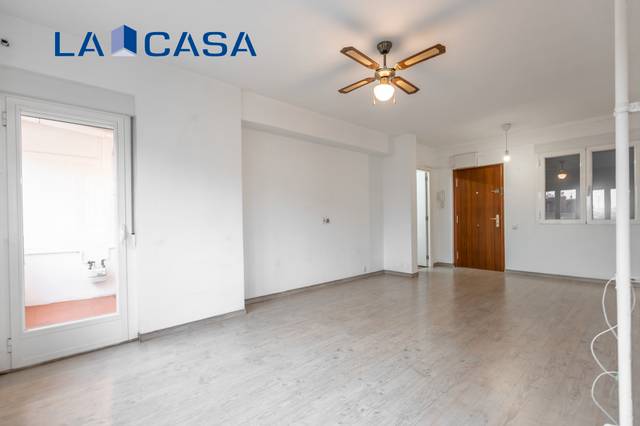 Piso en Venta en Chopera