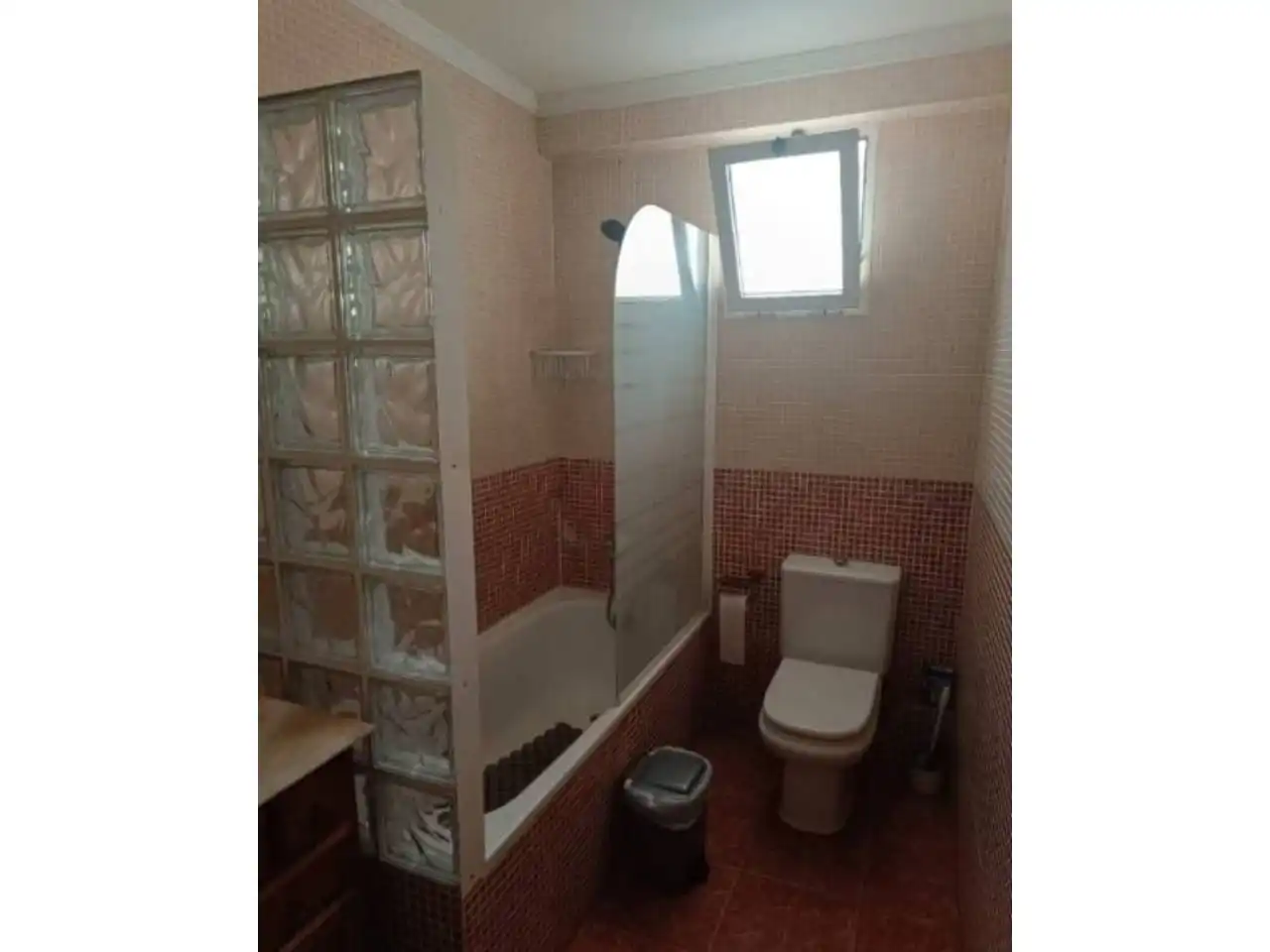 Piso con terraza en venta en Calle Villamarchante, imagen 8