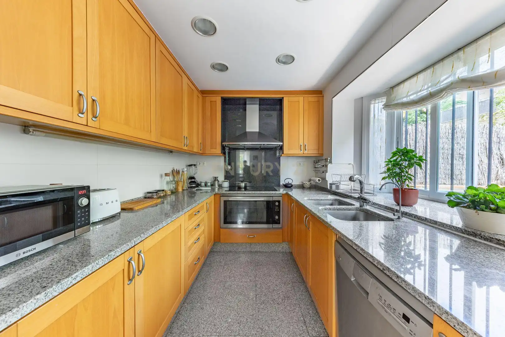 House for sale in Carrer dels Pinetons, Cabrils, Spain, imagen 8