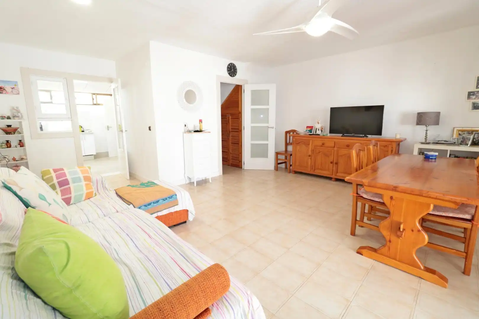 Casa a schiera in vendita a Playa del Acequión, Náufragos y Rocío del Mar, imagen 3