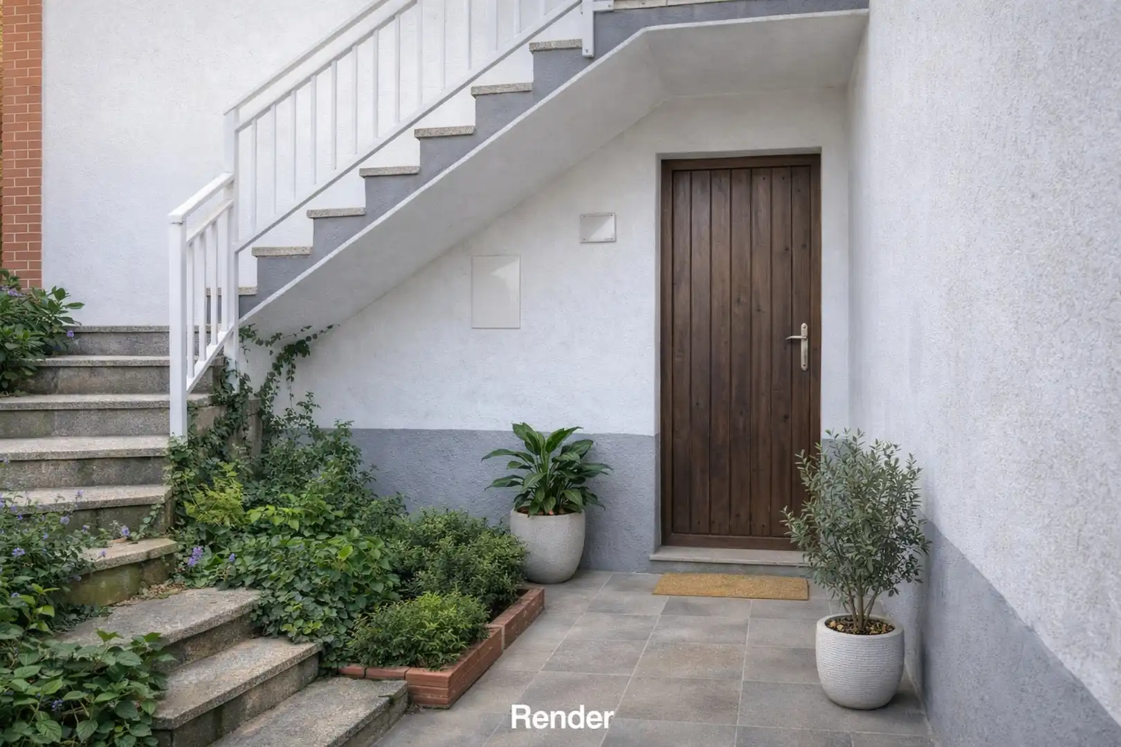Casa in vendita a Carrer Rossinyol 24, imagen 17