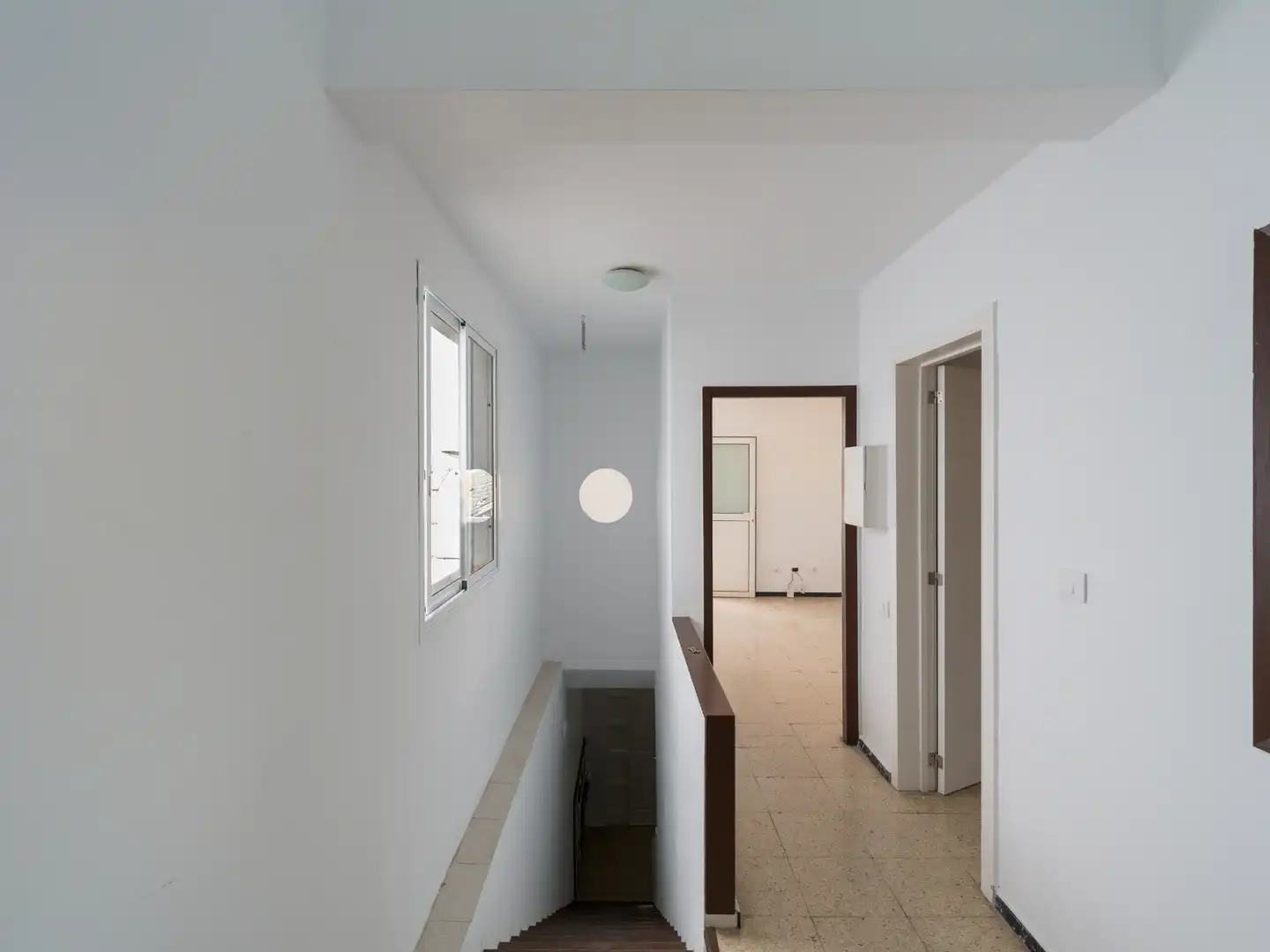 Edificio en venta en Telde