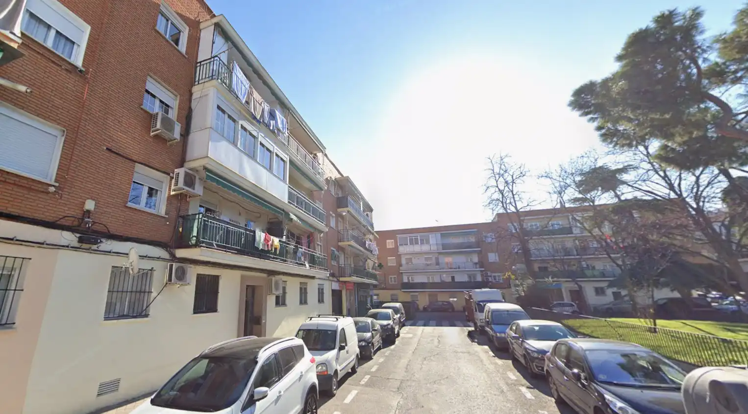 Appartement à vendre à JUNCO, imagen 2