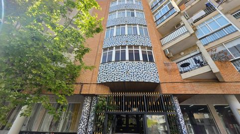 GRAN APARTAMENTO EN TORREVIEJA 1 HAB, 1 BAÑO, imatge 4