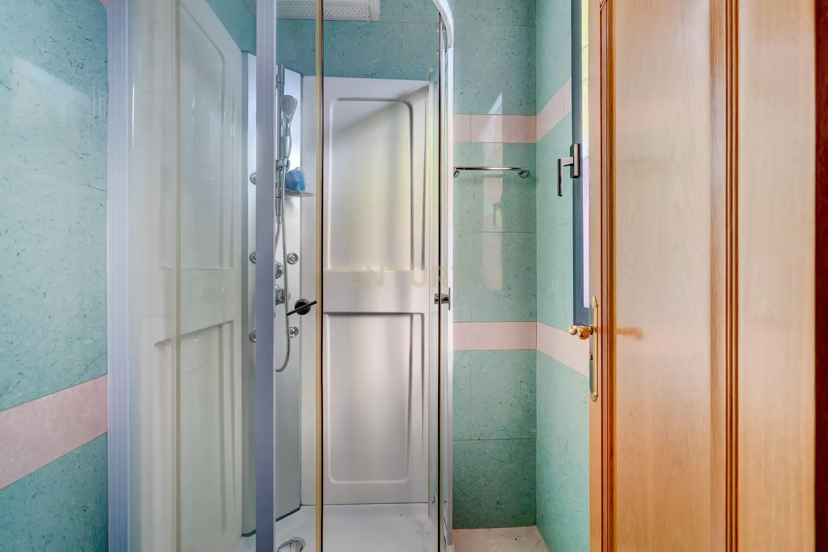 Residencial en venta en Paseo Arco de Ladrillo, 73, Valladolid, Spain 73, imagen 15