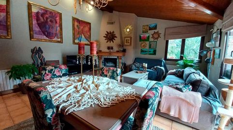 Ático en venta en Encamp, imatge 5