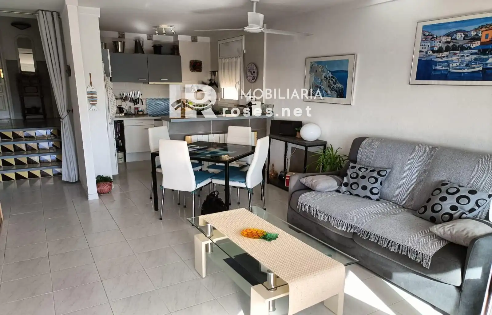 Piso en venta en joan timoneda, imagen 17