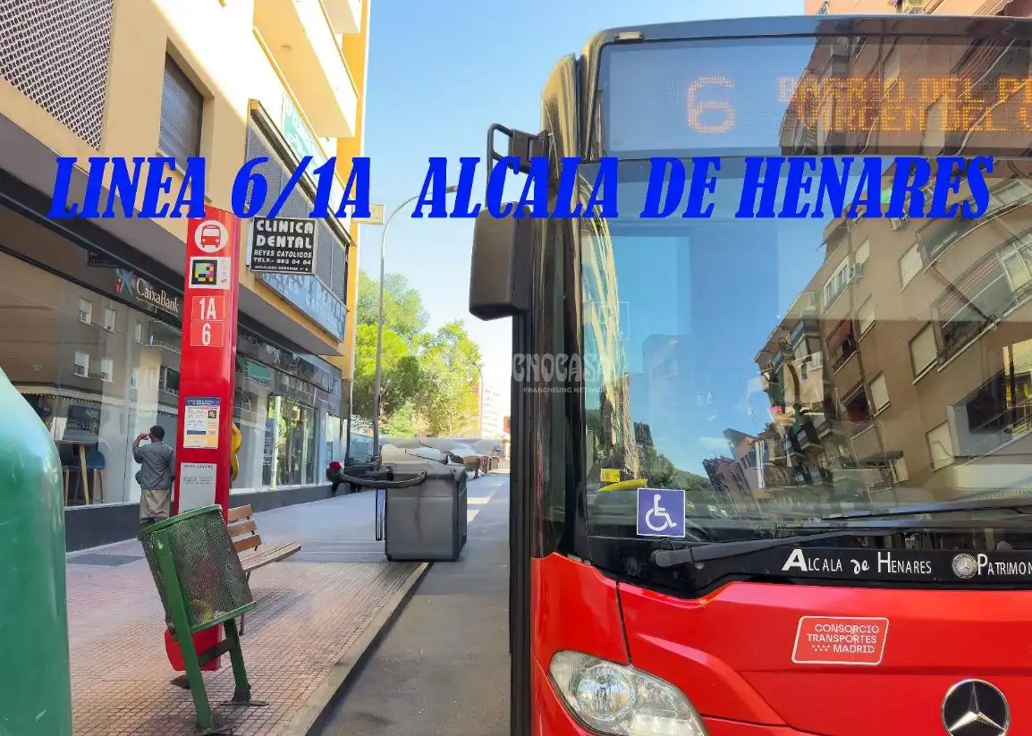 Pis amb ascensor en venda a Reyes Católicos, imagen 26