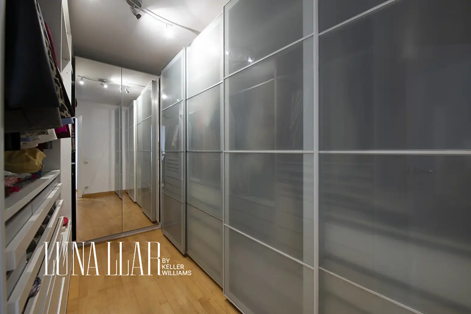 Haus oder Chalet zur Miete in Sitges mit Klimaanlage, Terrasse und Möbliert