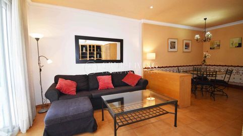 Photo 5 of Flat for rent in Centre, Sitges