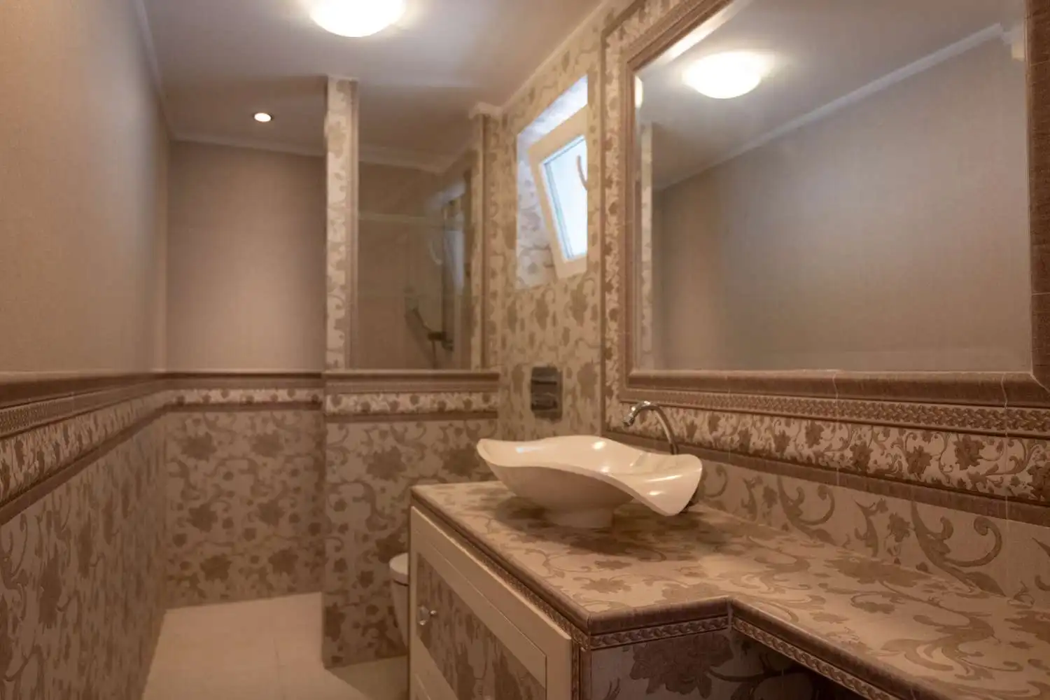 Villa mit Pool zum Verkauf in N/A, imagen 33