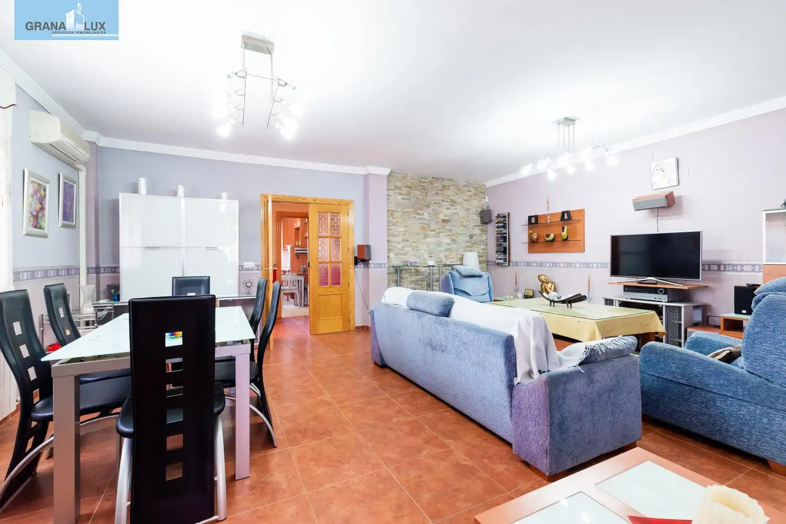 Chalet con piscina en venta en Calle OROPENDOLA (VENT), imagen 19
