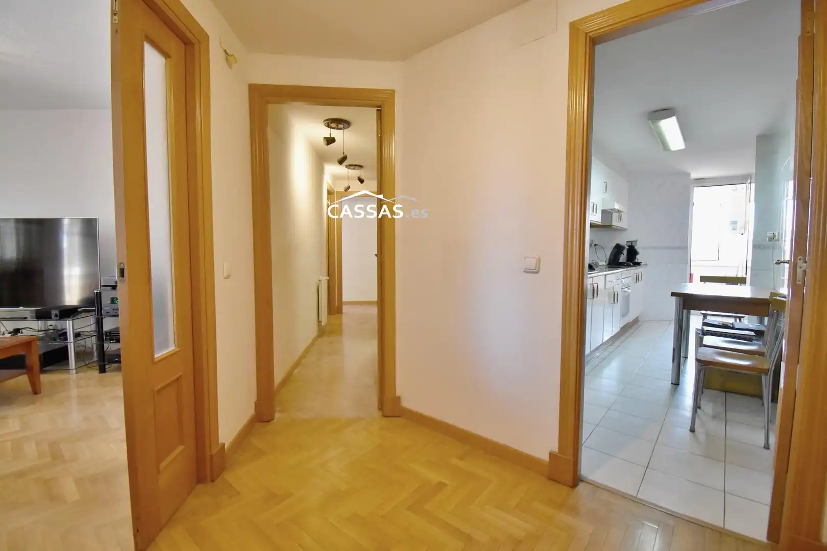 Piso con piscina en venta en Calle GARABAY, imagen 16