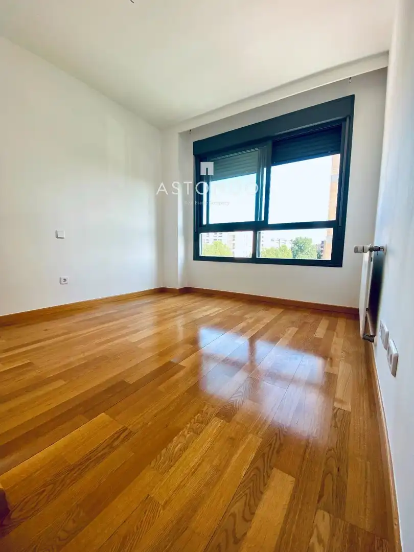 Flat with pool to rent in Fuego, imagen 23
