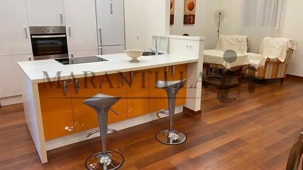 Inmuebles singulares en venta en Lepe, imagen 36