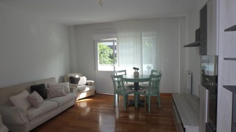 Photo 2 of Flat for rent in Iturrama, Pamplona / Iruña