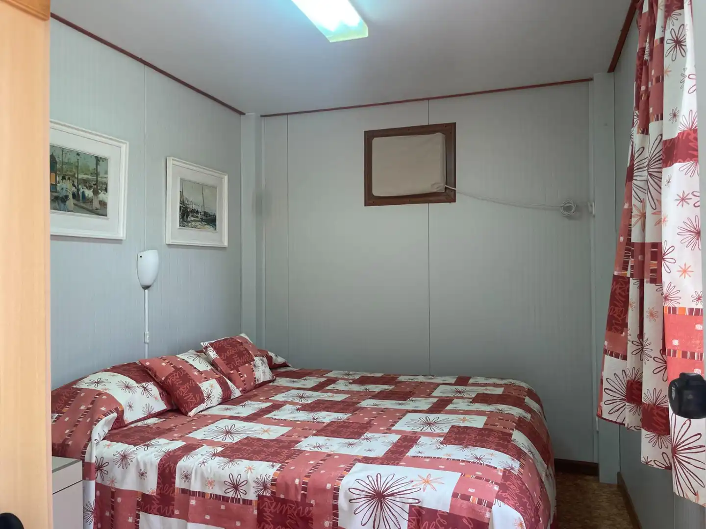 Terreno residencial en venta en Carrer CASTILLO CABRER, imagen 14