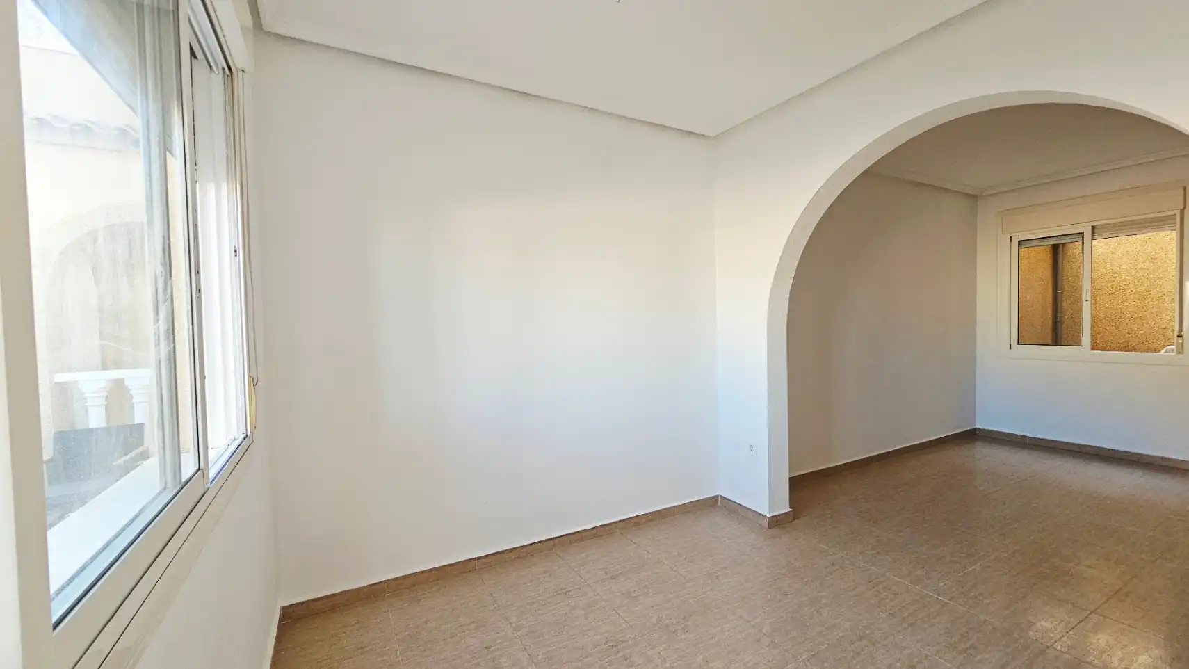 Dúplex con terraza en venta en Gran Alacant, imagen 7