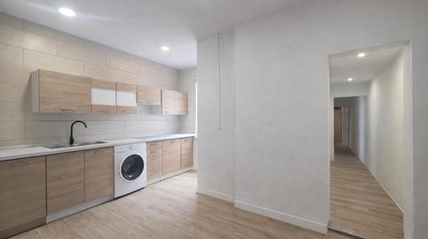 Foto 4 de Planta baixa en venda a Carrer de Sant Francesc, Centro, Inca