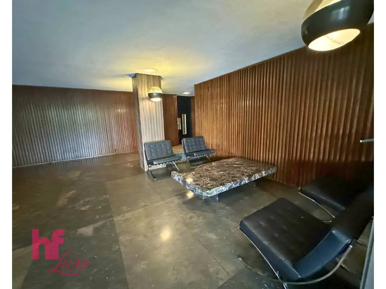 Flat with terrace for sale in Calle manuel ballbe, imagen 43