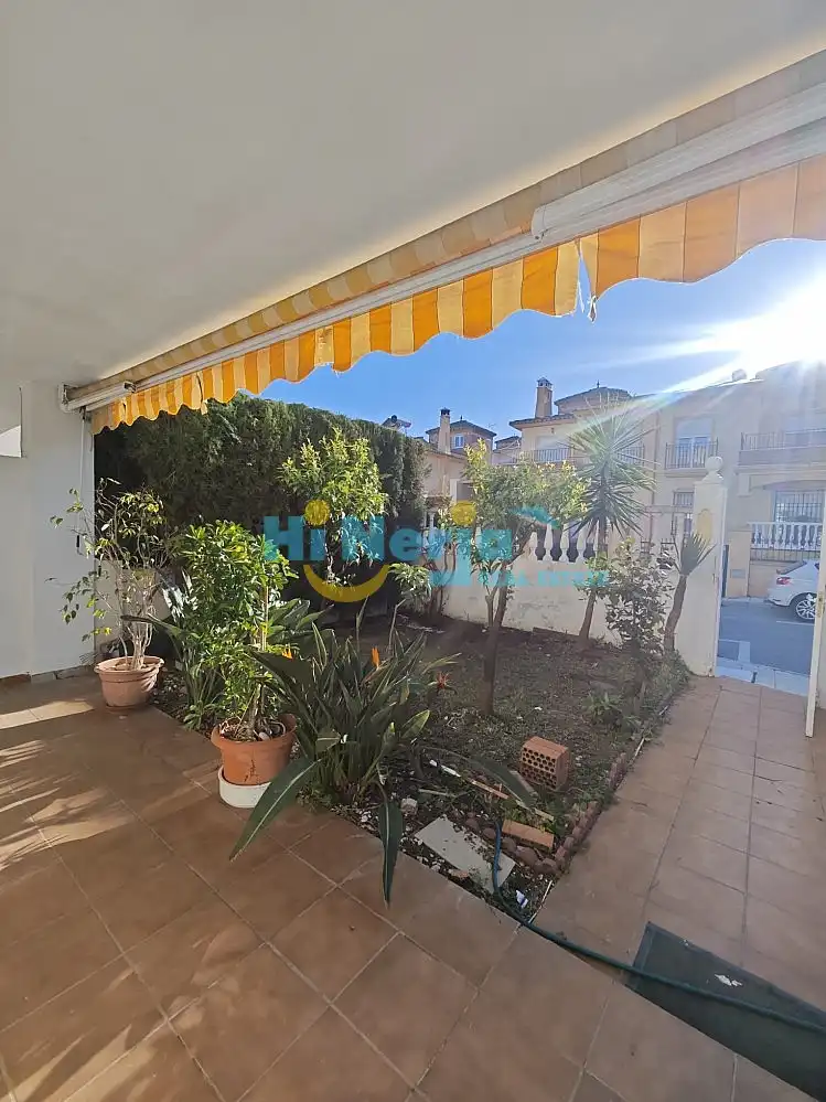 Vivienda en venta en Torre del Mar, imagen 25