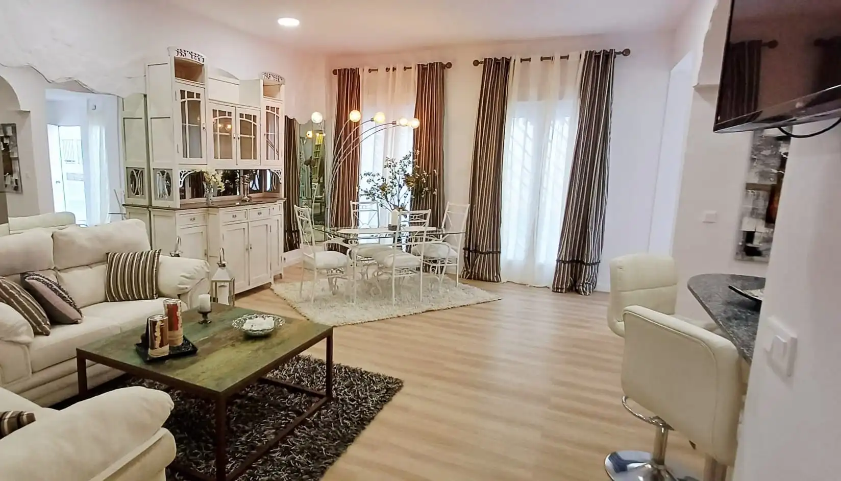 Loft en venda a Calle Pintor Matisse, imagen 2